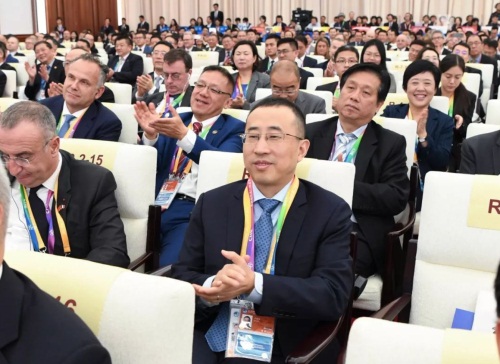 图片1.JPG 图片1.JPG