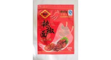 酱料彩印包装袋生产厂家图2