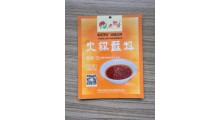 酱料彩印包装袋生产厂家图3