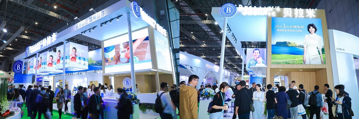 1573177903109563.jpg 图5.jpg