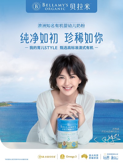 1573177913743374.jpg 图6.jpg