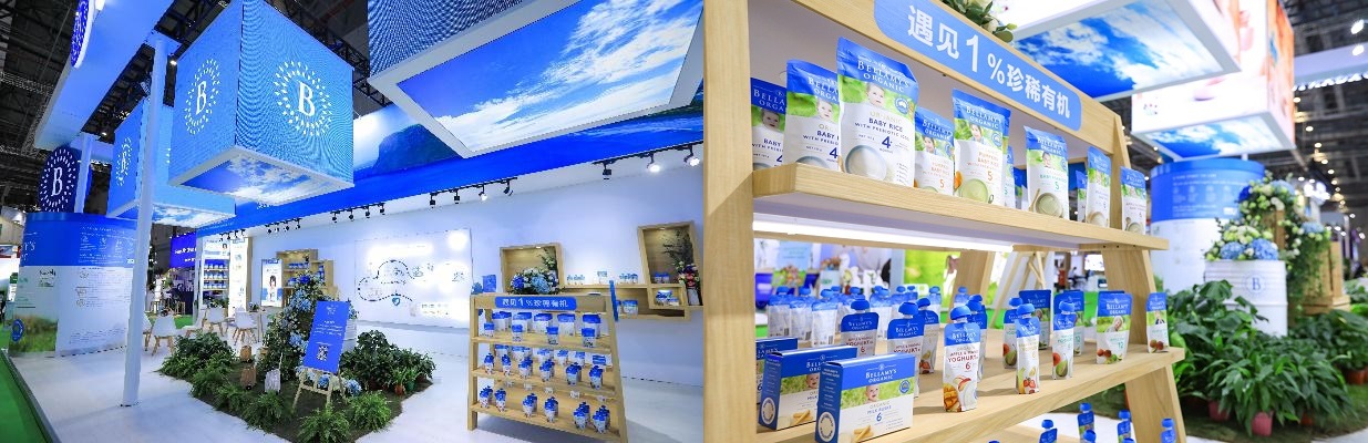 1573178509253199.jpg 图片1.jpg