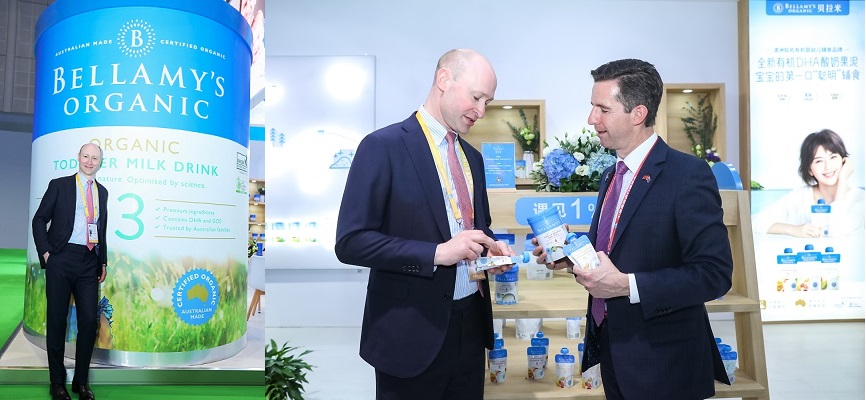 1573177829636052.jpg 图3.jpg