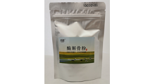 酶解骨粉厂家直供图1