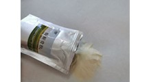 酶解骨粉厂家直供图3