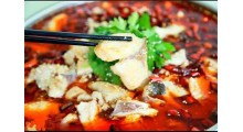 乌江片片鱼培训图1