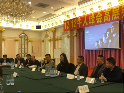 1573144031204876.png image.png