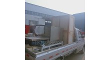 唐山大型商用牛筋面机机 麻辣条加工机器 仿手工辣条机图3
