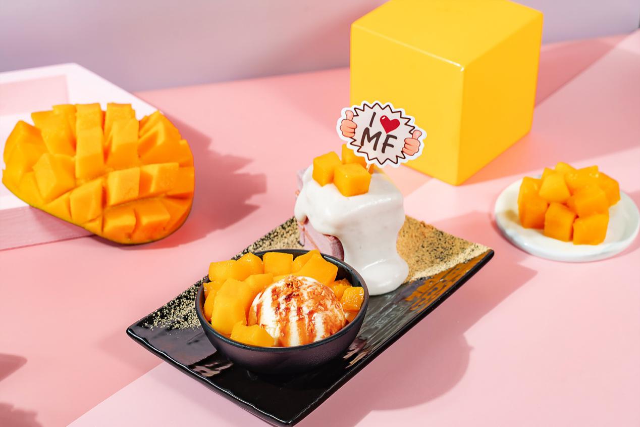 1573693946463232.jpg 1573693946463232.jpg