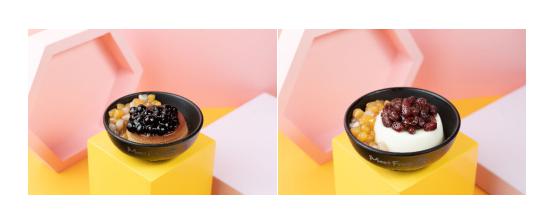 1573693974548353.jpg 图片4.jpg