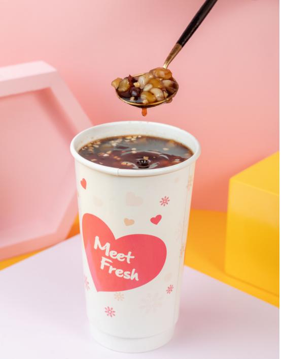 1573693985385201.jpg 图片6.jpg