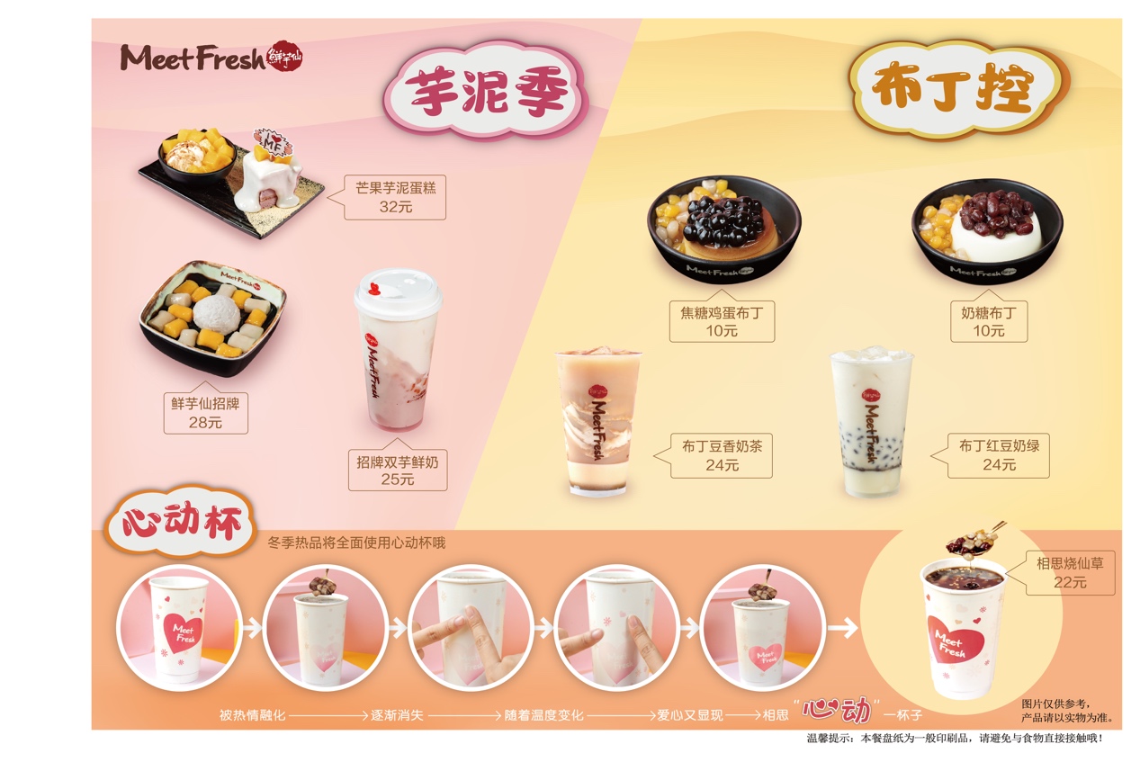 1573693933493494.jpg 1573693933493494.jpg