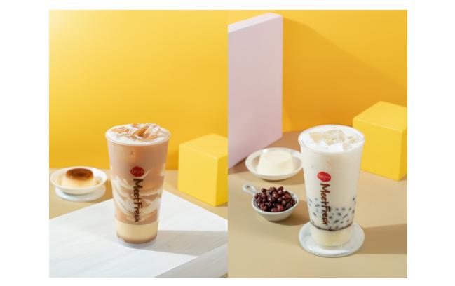 1573693979455568.jpg 图片5.jpg