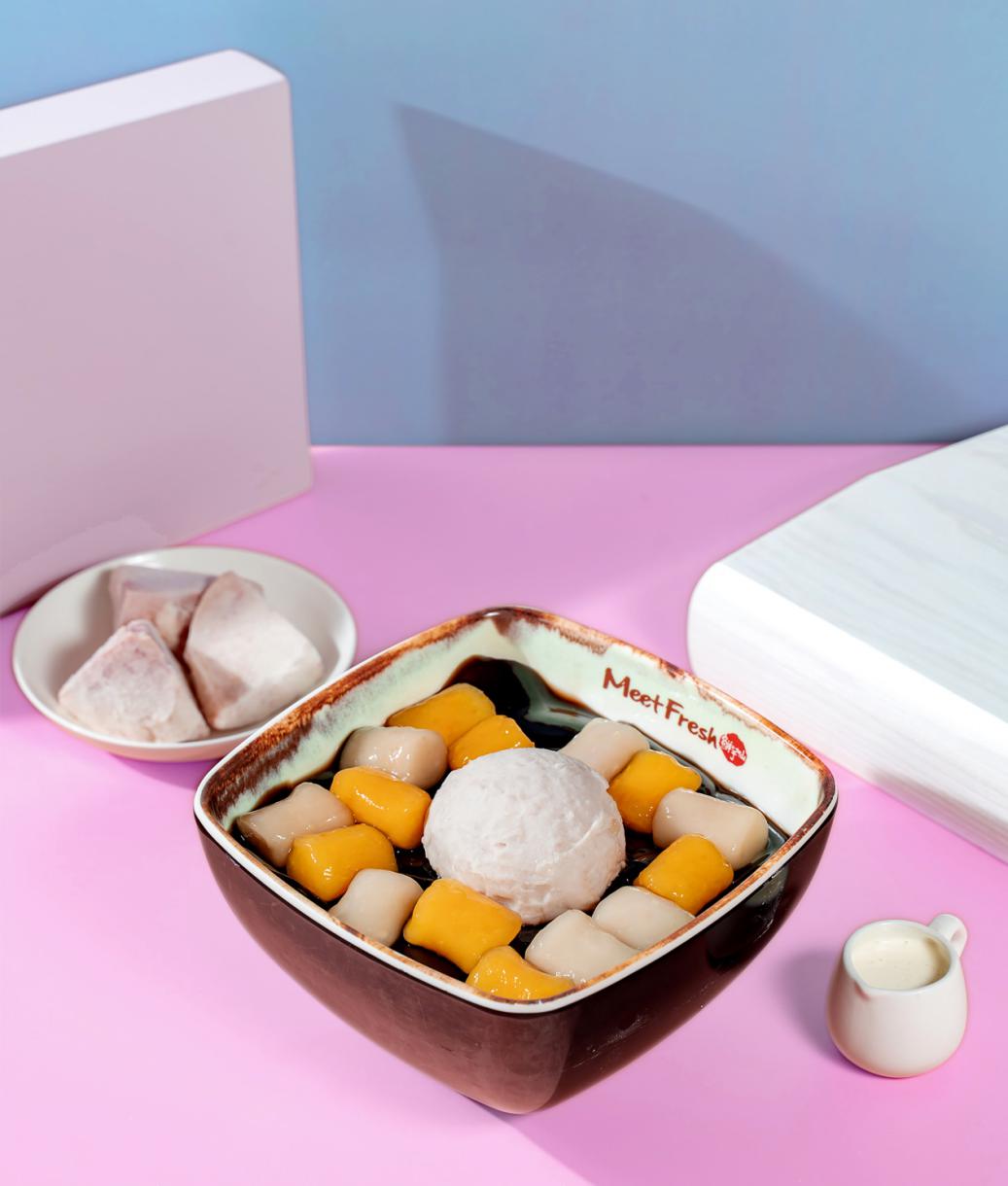 1573693960931616.jpg 1573693960931616.jpg