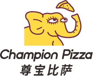 餐饮加盟模式正值黄金季尊宝比萨辐射全国市场