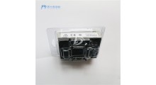 变送器990-04-50-02-00图3