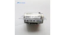990-04-70-01-00图1