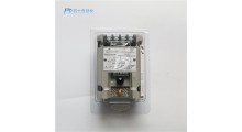 990-04-70-01-00图2