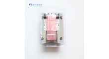 990-04-70-01-00图3
