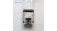 990-04-XX-01-00图2