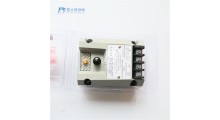 本特利变送器990-04-XX-01-00图3