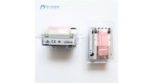 本特利变送器990-05-05-02-00图2