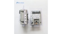 本特利变送器990-05-05-02-00图3