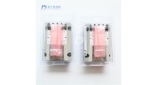 本特利990-05-50-01-00图2
