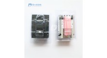 本特利990-05-50-01-00图3