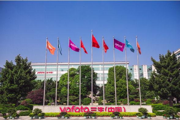 如图片无法显示，请刷新页面