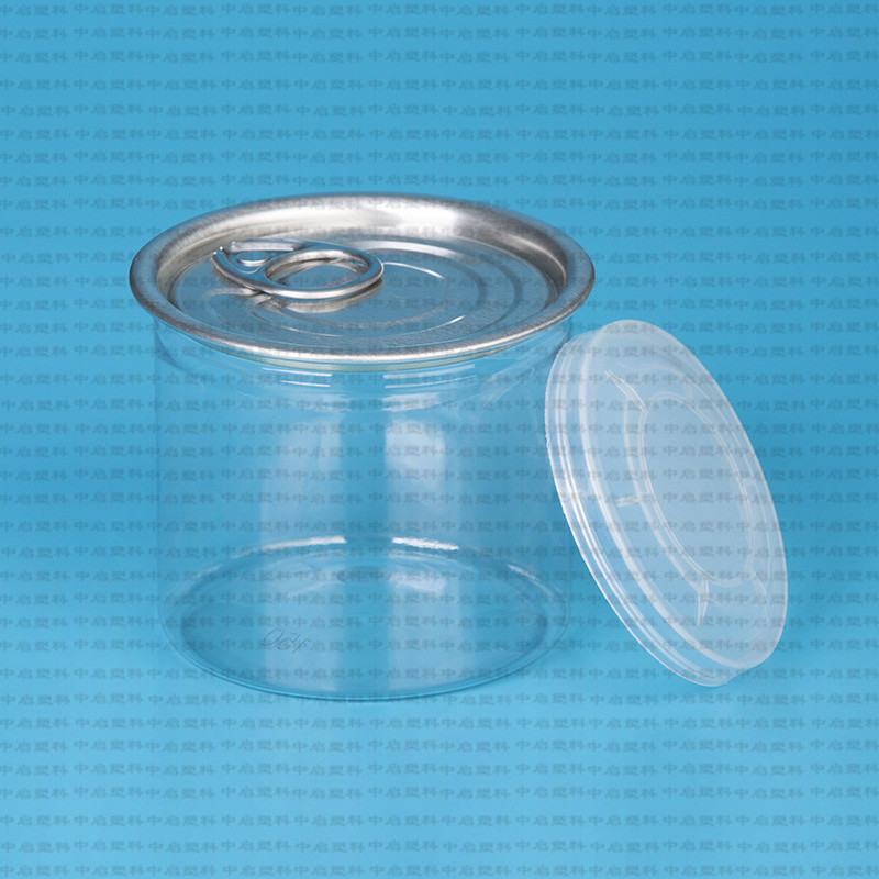 153291768129 153291768129