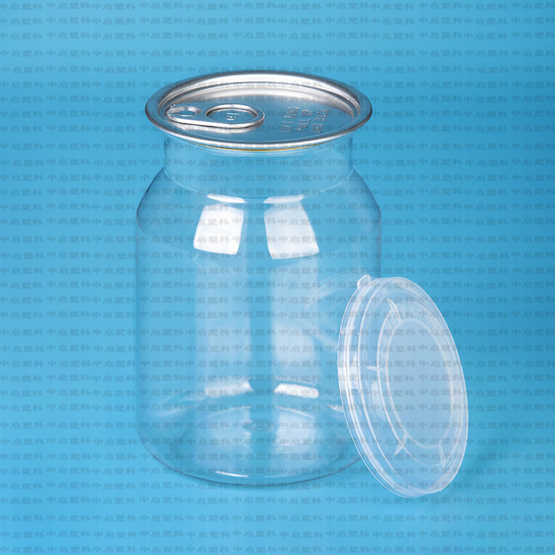 153291727298 153291727298