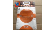自立拉链食品包装袋A抚宁自立拉链食品包装袋厂家图3