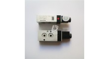 AIRTEC二位五通换向阀KN-05-520-HN图3