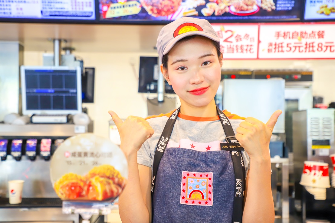 G:\2019.12.03 天使餐厅\选用\IMG_3571.jpg