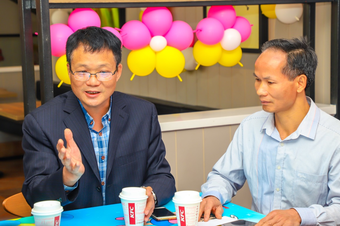 G:\2019.12.03 天使餐厅\选用\IMG_3484.jpg