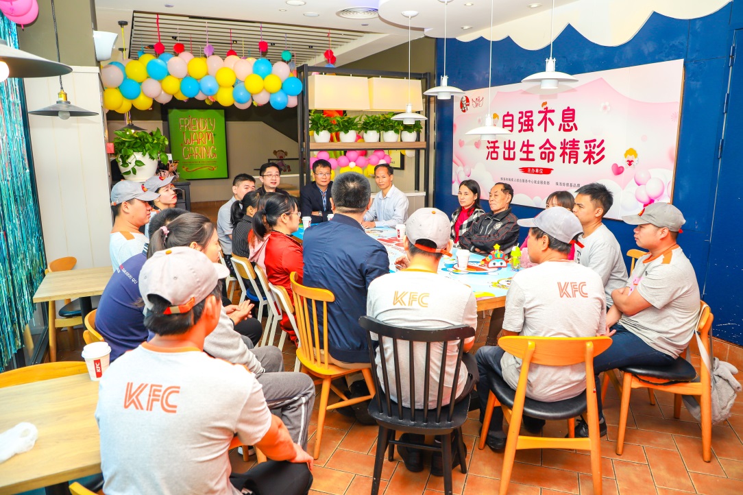 G:\2019.12.03 天使餐厅\选用\IMG_3452.jpg