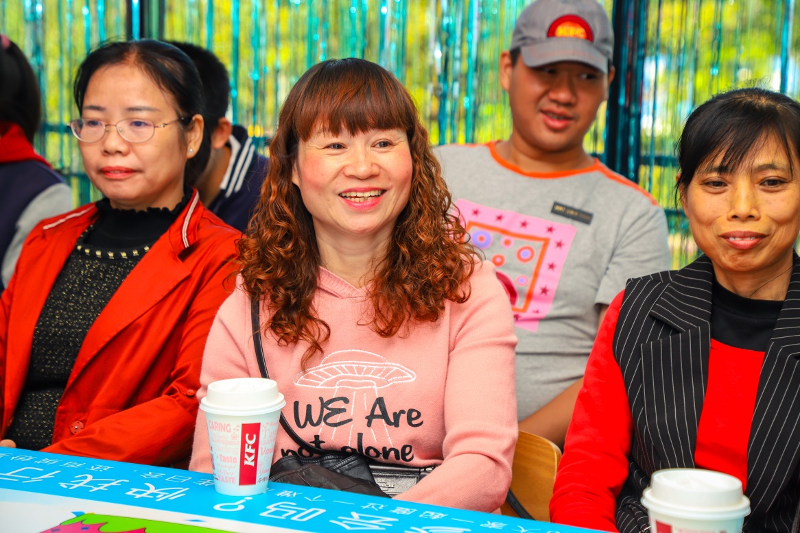 G:\2019.12.03 天使餐厅\选用\IMG_3456.jpg