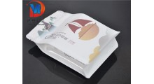 干果八边封自立袋A徐水干果八边封自立袋生产厂家图2