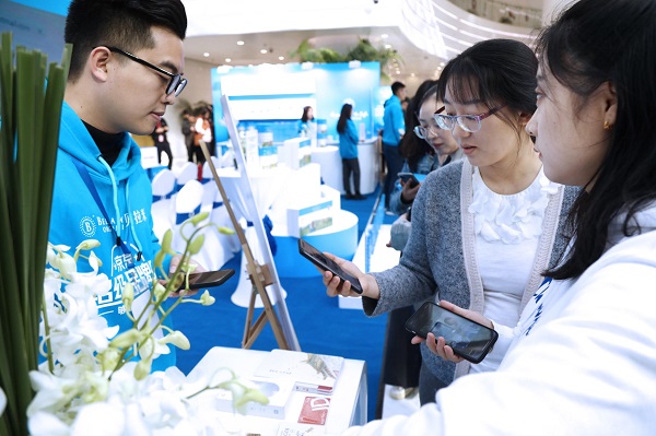 1576037132907454.jpg 图片6.jpg