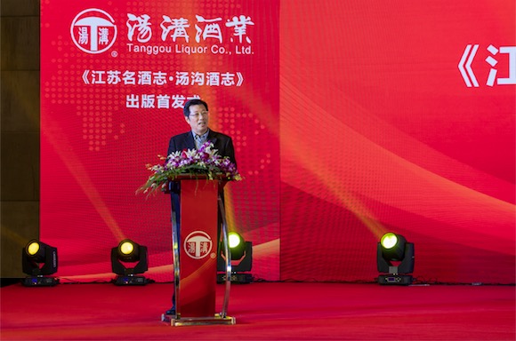 b014d24bb1d7831090821b3950f47de0.jpg b014d24bb1d7831090821b3950f47de0.jpg