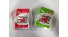山东供应咸鸭蛋真空袋厂家图1