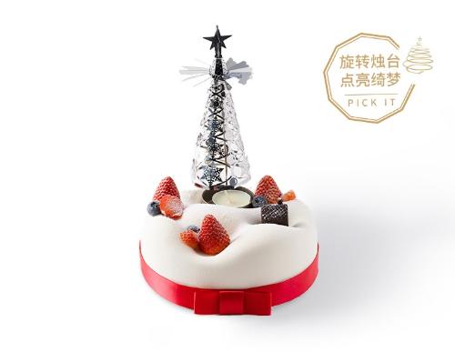 1576550406089087933.jpg 2.jpg