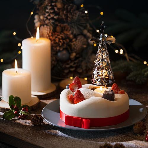 1576550398151053922.jpg 1.jpg