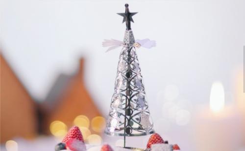 1576550412704054566.jpg 3.jpg