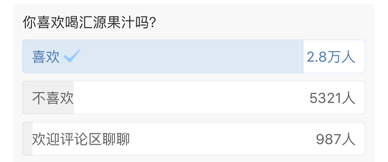 1576578120490224.png 4.png