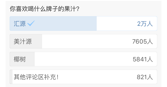 1576578125368401.png 5.png