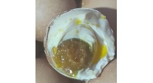 厂家直销麻酱鸡蛋图1
