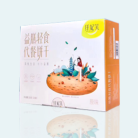 1576824585399470.png 图片1.png