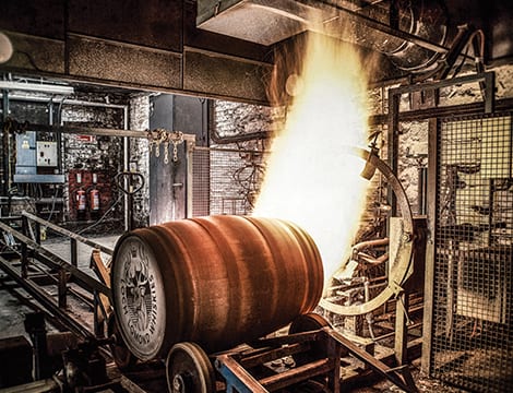 fcc3687c0f2fc33de2d6448ff5fa2640.jpg 2.jpg